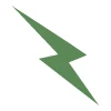 Switchgear International WLL